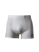 Etre Férfi boxer – fehér L
