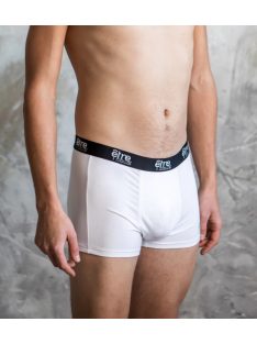 Etre Férfi sport boxer – fehér M