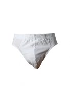 Etre Férfi slip alsó - feher M