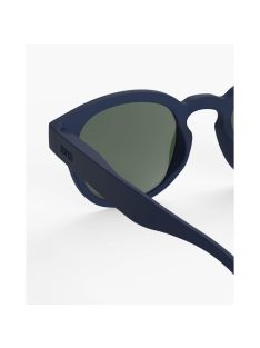 IZIPIZI JUNIOR 7-11 c napszemüveg, Navy Blue
