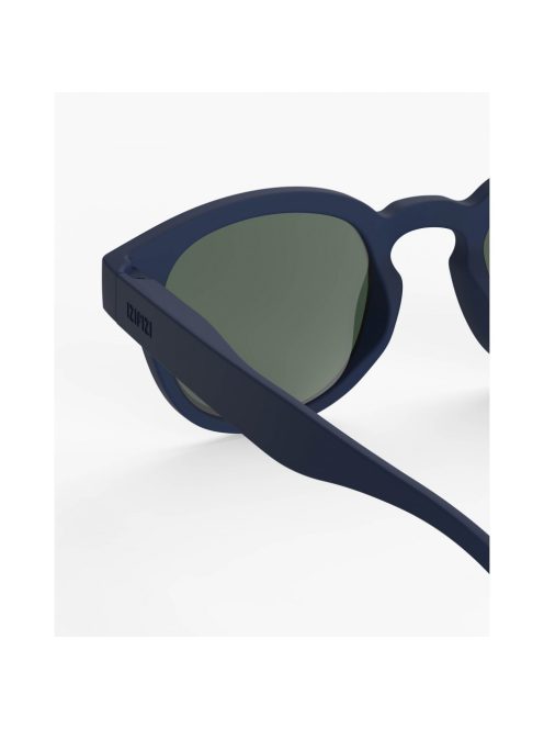 IZIPIZI JUNIOR 7-11 c napszemüveg, Navy Blue