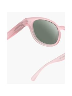 IZIPIZI JUNIOR 7-11 c napszemüveg, Pink