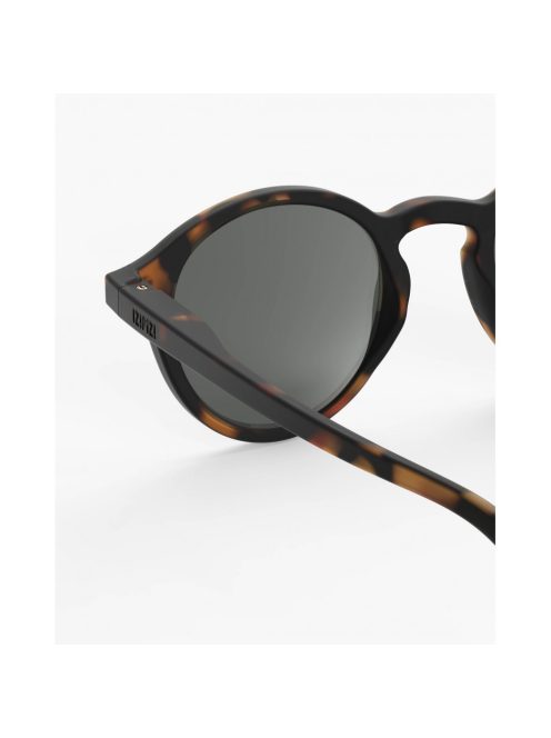 IZIPIZI JUNIOR 7-11 d napszemüveg, Tortoise