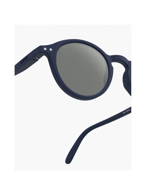 IZIPIZI JUNIOR 7-11 d napszemüveg, Navy Blue