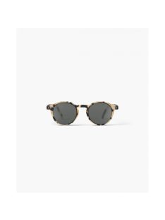 IZIPIZI JUNIOR 7-11 d napszemüveg, Light Tortoise