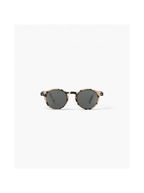IZIPIZI JUNIOR 7-11 d napszemüveg, Light Tortoise