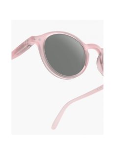 IZIPIZI JUNIOR 7-11 d napszemüveg, Pink