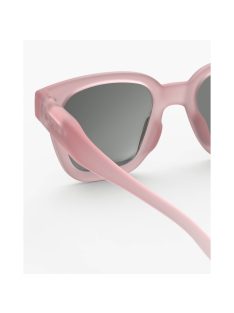 IZIPIZI JUNIOR 7-11 road napszemüveg, Pink