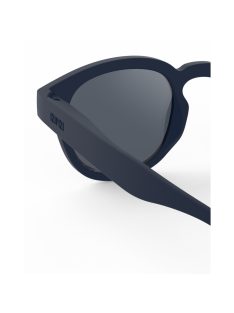 IZIPIZI KIDS 3-5 c napszemüveg, Navy Blue