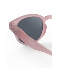 IZIPIZI KIDS 5-7 c napszemüveg, Pink