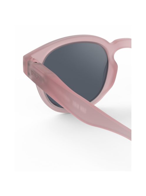 IZIPIZI KIDS 5-7 c napszemüveg, Pink
