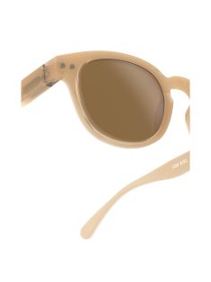 IZIPIZI KIDS 5-7 c napszemüveg, Macchiato