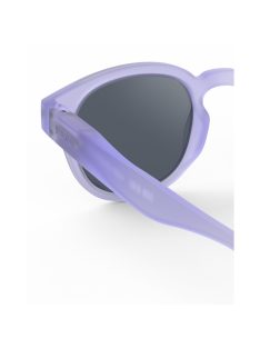 IZIPIZI KIDS 5-7 c napszemüveg, Lavender