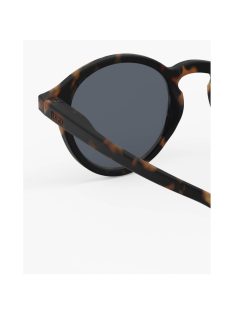 IZIPIZI KIDS 5-7 d napszemüveg, Tortoise