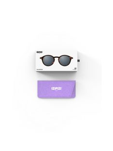 IZIPIZI KIDS 3-5 d napszemüveg, Tortoise