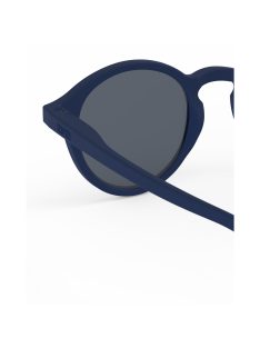 IZIPIZI KIDS 5-7 d napszemüveg, Navy Blue