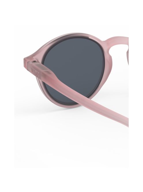 IZIPIZI KIDS 3-5 d napszemüveg, Pink