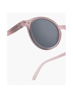 IZIPIZI KIDS 5-7 d napszemüveg, Pink