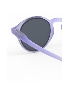 IZIPIZI KIDS 3-5 d napszemüveg, Lavender