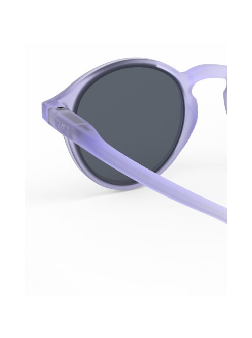 IZIPIZI KIDS 3-5 d napszemüveg, Lavender