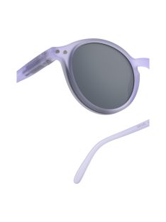 IZIPIZI KIDS 5-7 d napszemüveg, Lavender