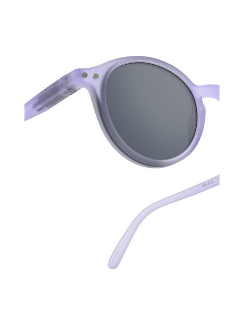 IZIPIZI KIDS 5-7 d napszemüveg, Lavender
