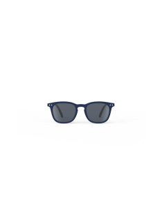IZIPIZI KIDS 3-5 e napszemüveg, Navy Blue