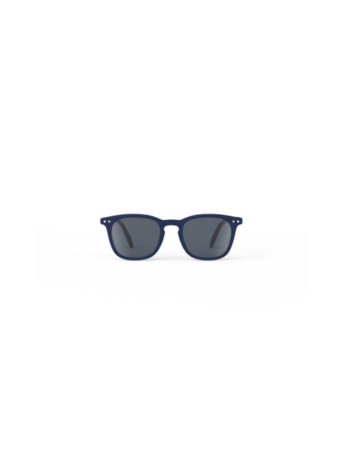 IZIPIZI KIDS 3-5 e napszemüveg, Navy Blue