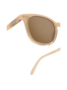 IZIPIZI KIDS 3-5 e napszemüveg, Macchiato