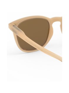IZIPIZI KIDS 5-7 e napszemüveg, Macchiato
