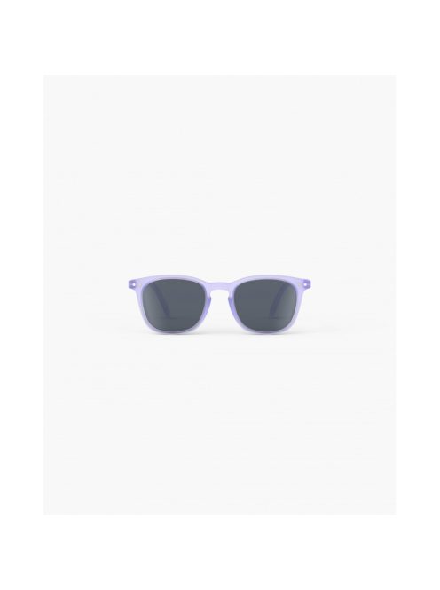 IZIPIZI KIDS 3-5 e napszemüveg, Lavender