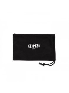   IZIPIZI JOURNEY napszemüveg, éjkék, zöld polarizált lencse