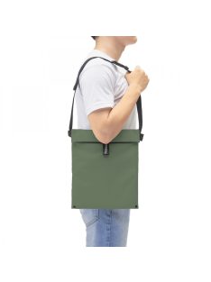 Notabag Crossbody bag - Fern Green