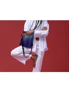 Notabag Crossbody light - Aurora