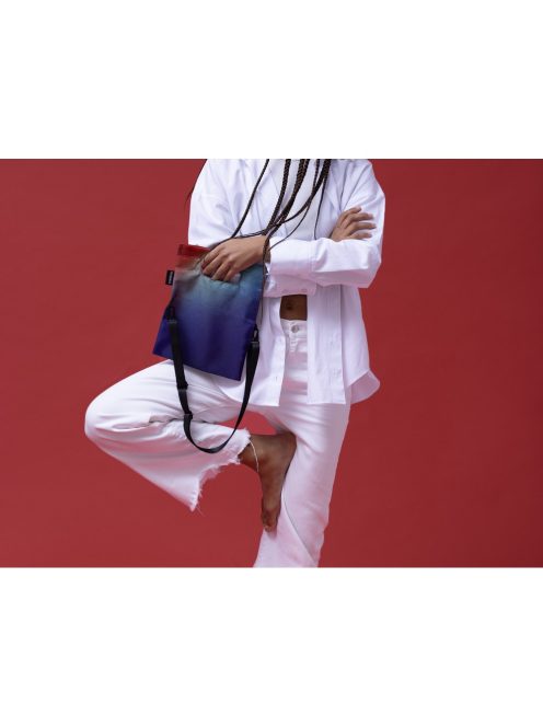 Notabag Crossbody light - Aurora