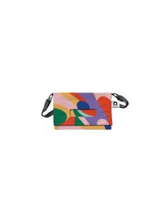 Notabag Crossbody light - Flow