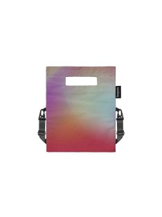 Notabag Crossbody light - Sunbeam