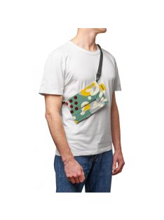Notabag Crossbody light - Tour de France