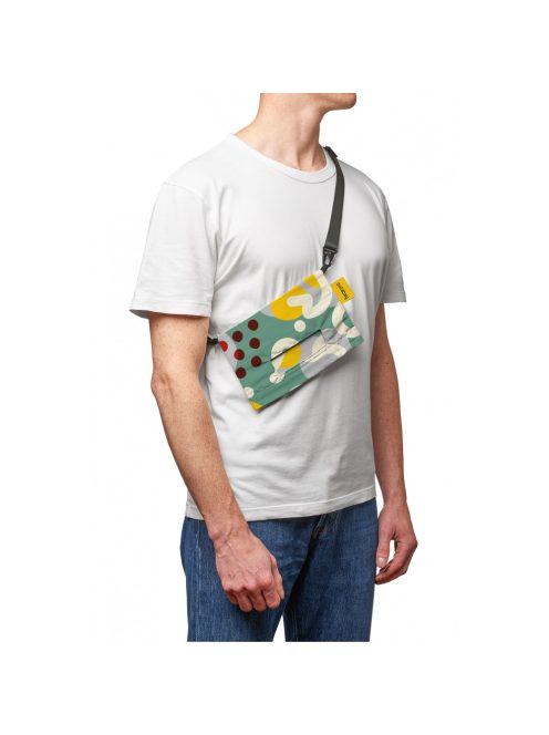Notabag Crossbody light - Tour de France