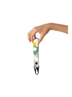 Notabag kulcstartó - Tour de France