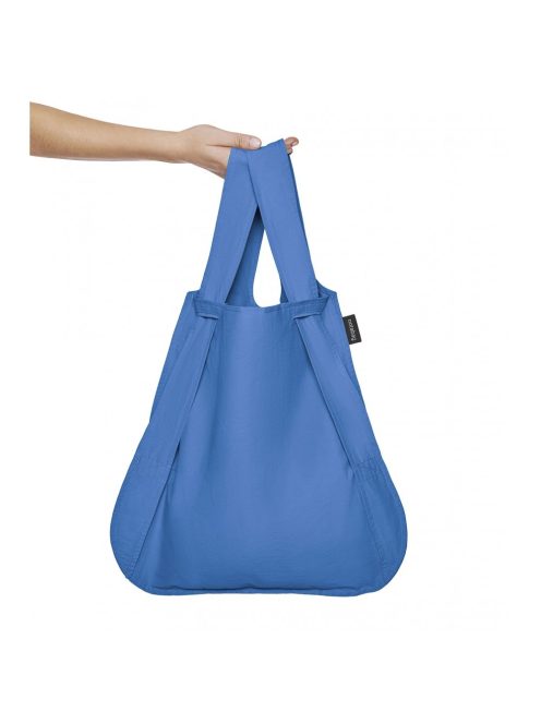 Notabag bevásárlótáska - Blue