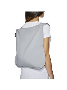 Notabag bevásárlótáska - Grey