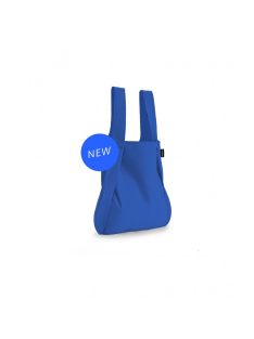 Notabag bevásárlótáska - Royal Blue