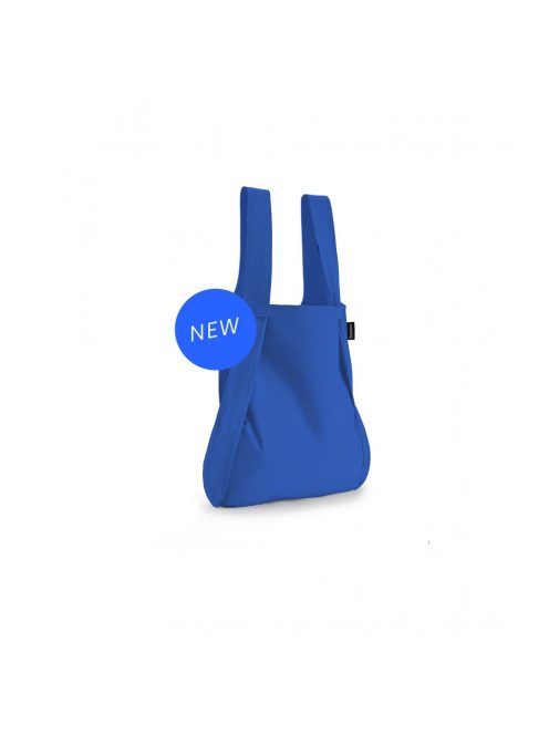 Notabag bevásárlótáska - Royal Blue