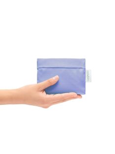 Notabag bevásárlótáska Tote - Cornflower