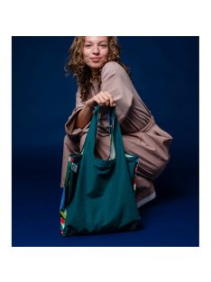 Notabag bevásárlótáska Tote - Playground