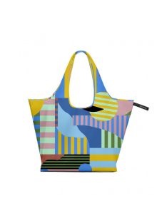Notabag bevásárlótáska Tote - Landscape