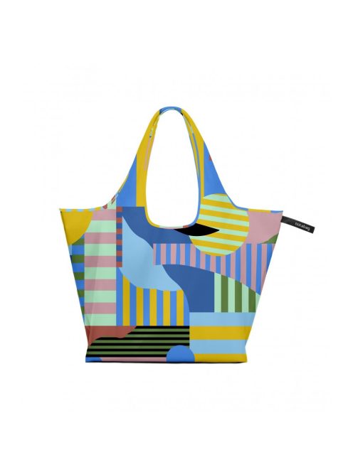 Notabag bevásárlótáska Tote - Landscape