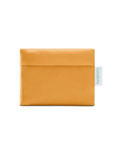 Notabag bevásárlótáska Tote - Mustard