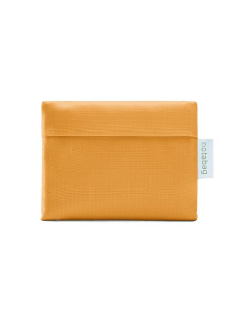 Notabag bevásárlótáska Tote - Mustard